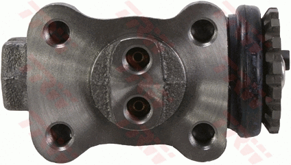 Wheel Brake Cylinder (BWN772)