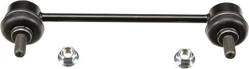 Link/Coupling Rod, stabiliser bar (JTS1327)