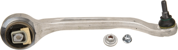 Control/Trailing Arm, wheel suspension (JTC1040)