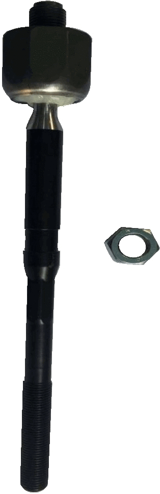 Inner Tie Rod (JAR7739)