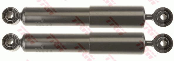 Shock Absorber (JGT1262T)