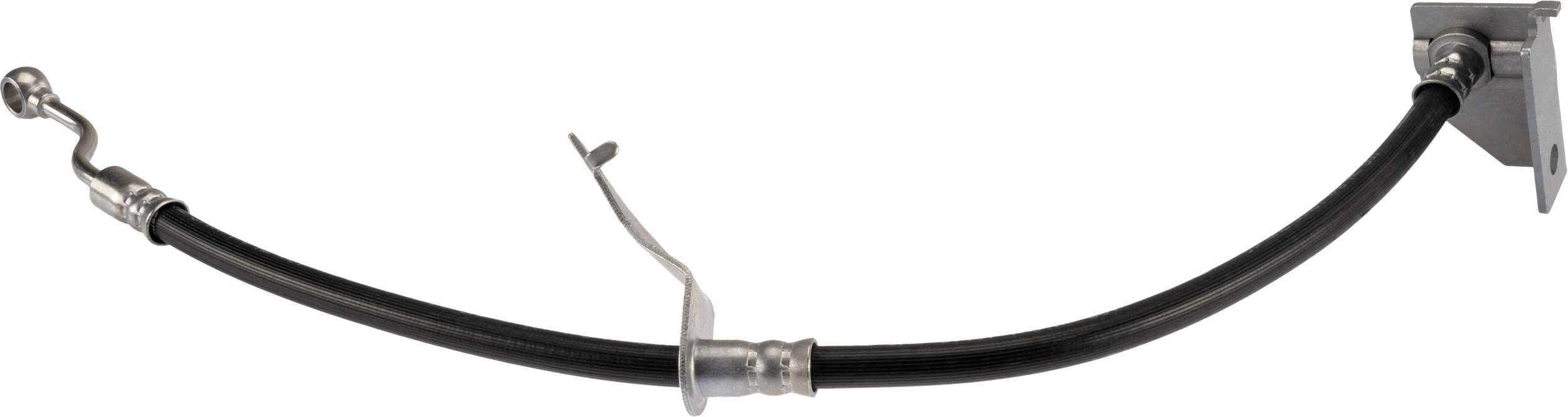 Brake Hose (PHD2029)