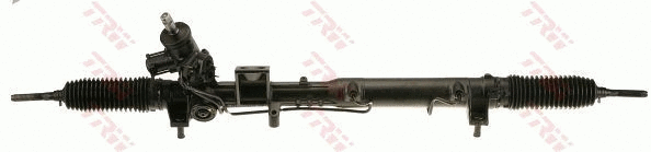 Steering Gear (JRP1250)