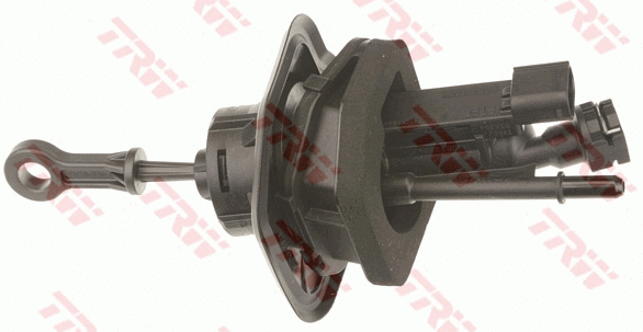 Master Cylinder, clutch (PND288)