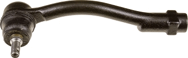 Tie Rod End (JTE680)