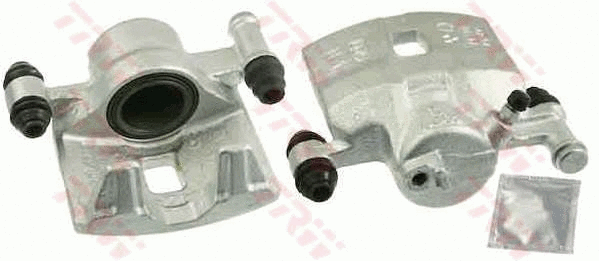 Brake Caliper (BHW611E)
