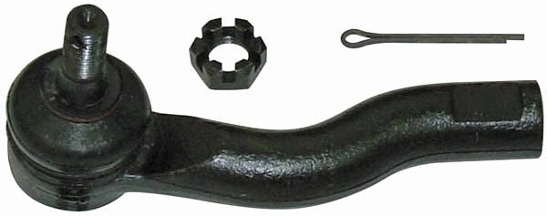 Tie Rod End (JTE7535)