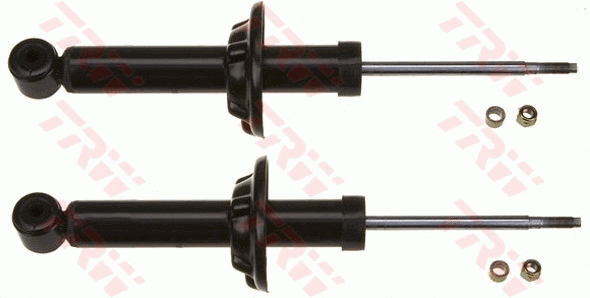 Shock Absorber (JGS154T)