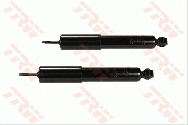Shock Absorber (JGE9001T)