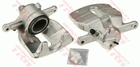 Brake Caliper (BHW301)