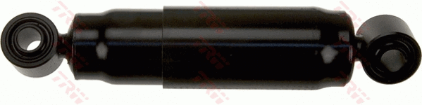Shock Absorber (JHR5008)