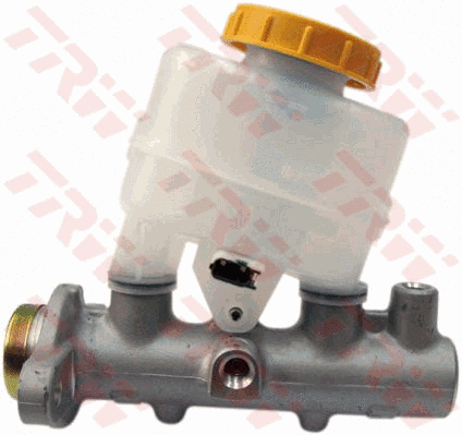 Brake Master Cylinder (PMN845)