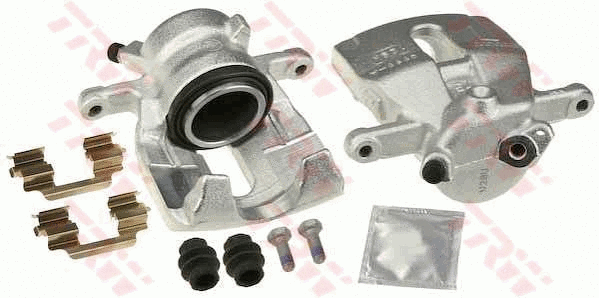 Brake Caliper (BHW802E)