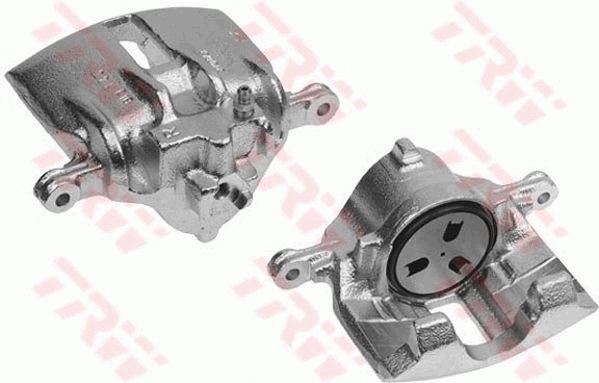 Brake Caliper (BHW222E)