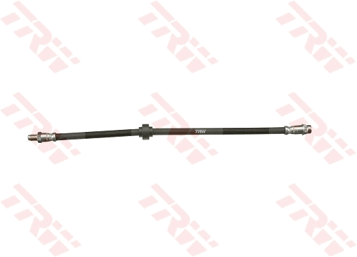 Brake Hose (PHB305)