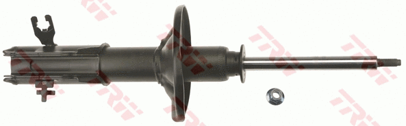 Shock Absorber (JGM1027SL)