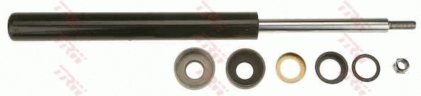 Shock Absorber (JGC151S)