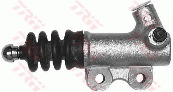 Slave Cylinder, clutch (PJD117)