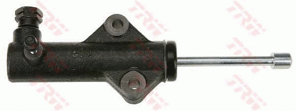 Slave Cylinder, clutch (PJF173)