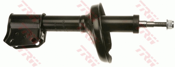 Shock Absorber (JHM636S)