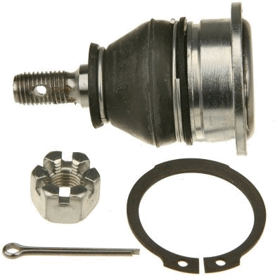 Ball Joint (JBJ823)