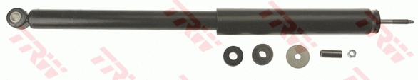 Shock Absorber (JGT260S)