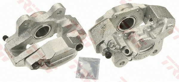 Brake Caliper (BHS1059E)