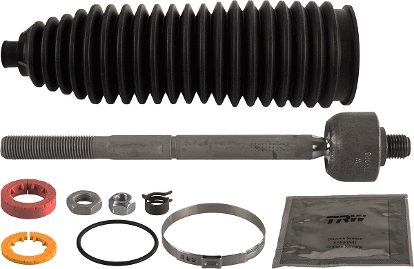 Inner Tie Rod (JAR1030)