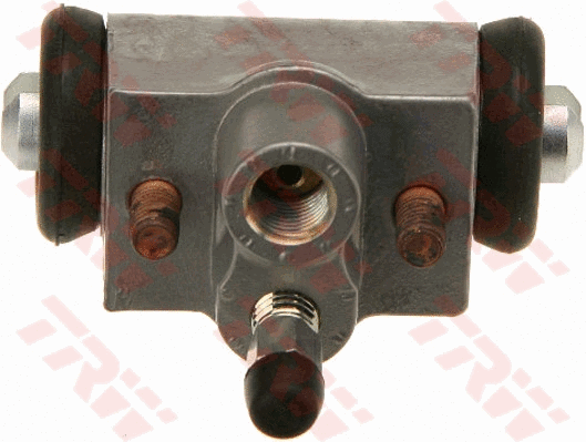 Wheel Brake Cylinder (BWC144)