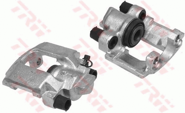 Brake Caliper (BHN101)