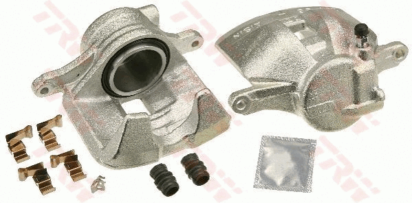 Brake Caliper (BHS1094E)