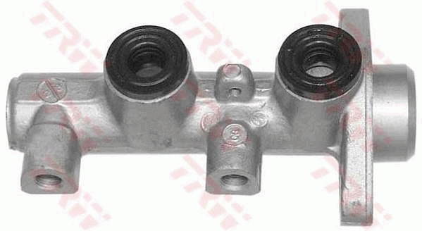 Brake Master Cylinder (PMA142)