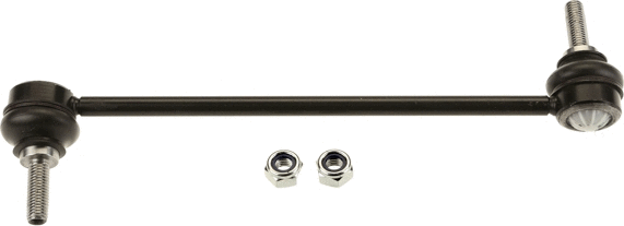 Link/Coupling Rod, stabiliser bar (JTS927)