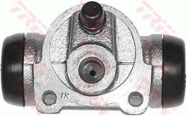Wheel Brake Cylinder (BWF254)