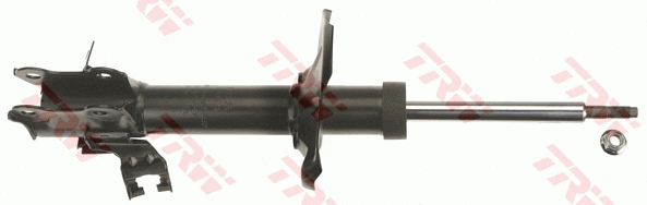 Shock Absorber (JGM9801SR)