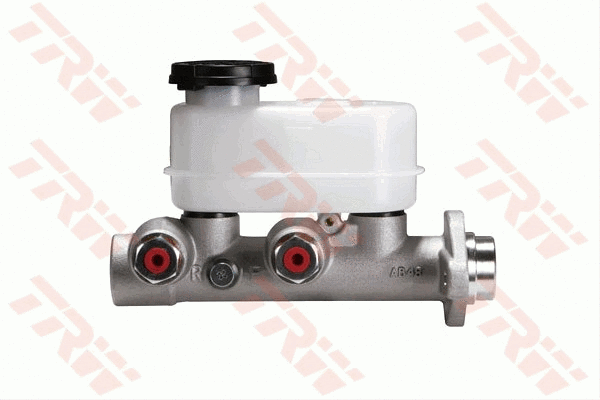 Brake Master Cylinder (PMK344)