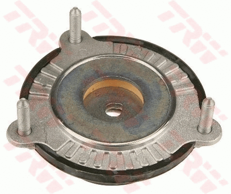Suspension Strut Support Mount (JSB176)