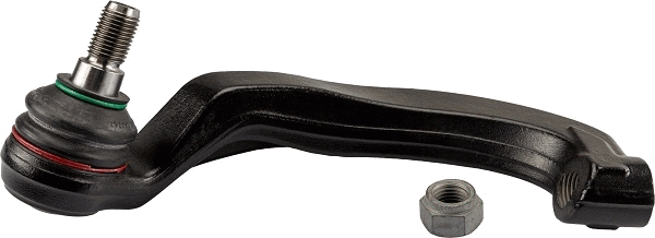 Tie Rod End (JTE1097)