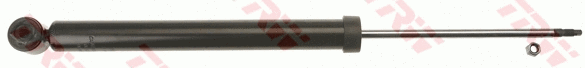 Shock Absorber (JGT408S)