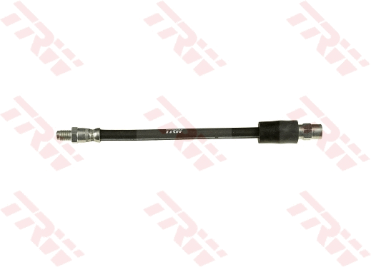 Brake Hose (PHB319)