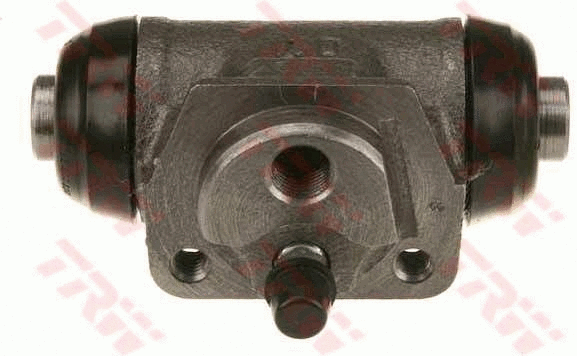 Wheel Brake Cylinder (BWH231)