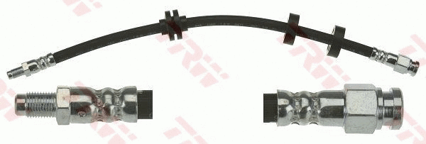 Brake Hose (PHB377)