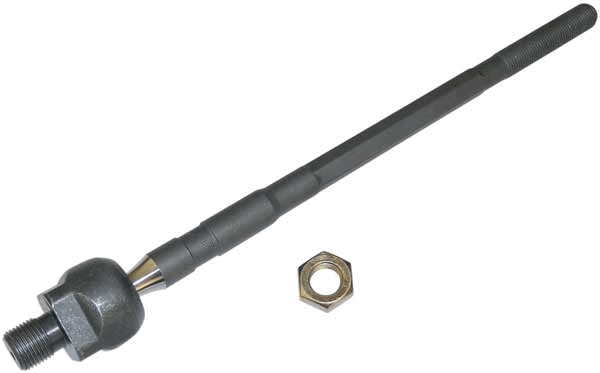 Inner Tie Rod (JAR400)