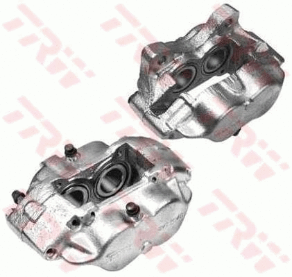 Brake Caliper (BHR142E)