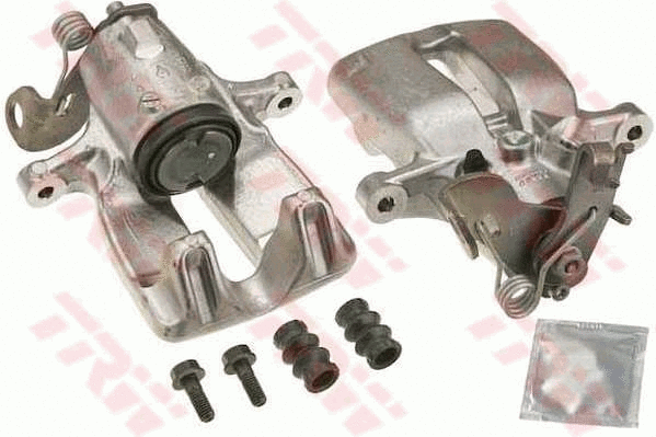 Brake Caliper (BHS996E)