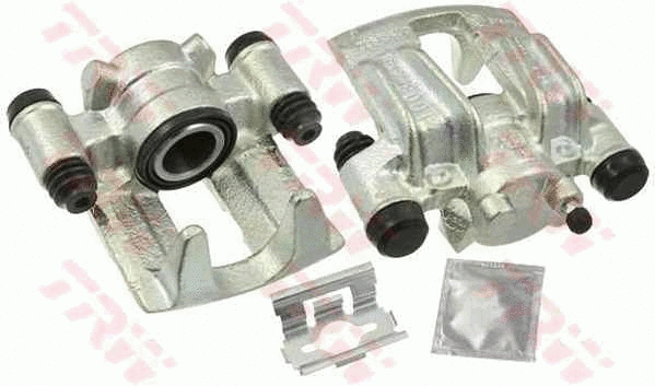 Brake Caliper (BHS873E)