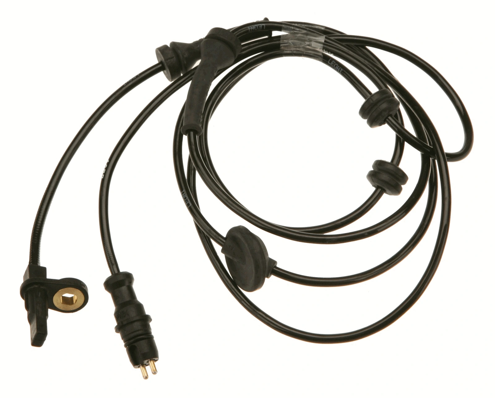 Sensor, wheel speed (GBS2098)