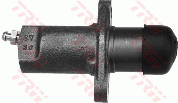 Slave Cylinder, clutch (PJH142)