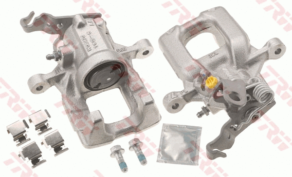 Brake Caliper (BHN1136E)