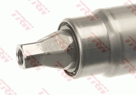 Steering Column
